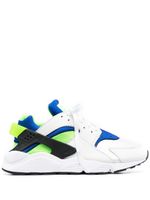 Nike baskets Nike Huarache - Blanc