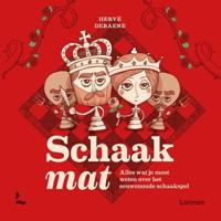 Schaakmat
