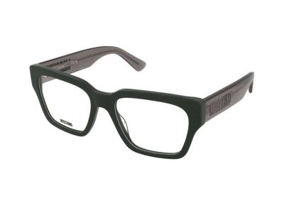 Brillen met correctie Moschino MOS645 1ED