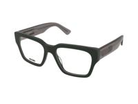 Brillen met correctie Moschino MOS645 1ED