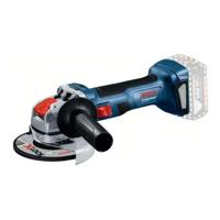 Boch Professional Corner Grinder (zonder batterij) - thumbnail