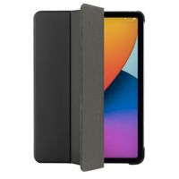 Hama Tablet-case Fold Voor Apple IPad Mini 8,3 (6e Gen./2021) Zwart Hama Tablet-case Fold Voor Apple IPad Mini 8,3 (6e Gen./2021) Zwart