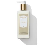Floris White Rose Hand Lotion 250ml