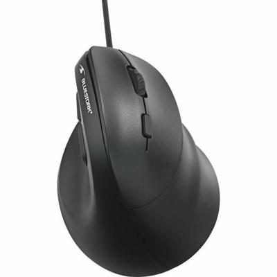Muis Madcatz Kunai 
RAT 5 
GLIDE 5