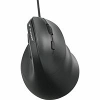 Muis Madcatz Kunai 
RAT 5 
GLIDE 5 - thumbnail
