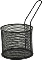 Gusta 02140040 serveerschaal rond Gusta 02140040 serveerschaal rond