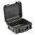 SKB iSeries 0907-4 waterdichte flightcase 241x188x105mm