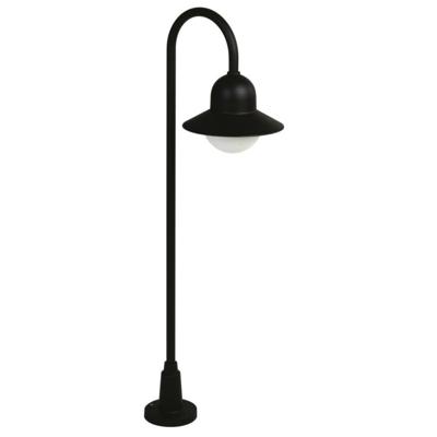 Albert Buitenverlichting booglampManor 120cm - 662005