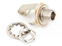 Fender 0021956049