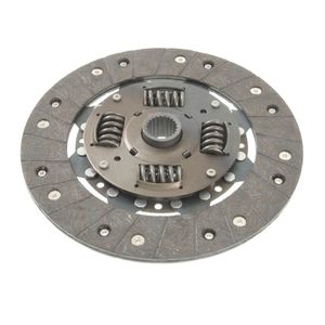 Koppelingsplaat ADM53147