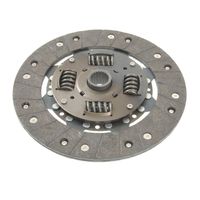 Koppelingsplaat ADM53147