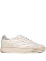 Reebok LTD baskets Club C LTD - Tons neutres