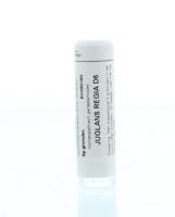 Homeoden Heel Juglans regia D6 6 Gram