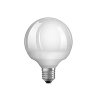 Wever & Ducre - Lamp G95 LED 2700K Opal - thumbnail