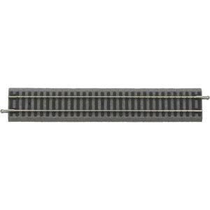 H0 Piko A-rails 55400 Rechte rails 239 mm 6 stuk(s)
