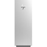 HP Envy TE02-1000nd i9-13900K/32GB/2TB SSD/RTX 4060/W11 Desktop PC (q3-2023) - thumbnail