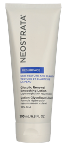 Neostrata Glycolic Renewal Smoothing Lotion 200ml