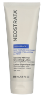 Neostrata Glycolic Renewal Smoothing Lotion 200ml