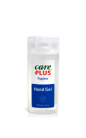 Care Plus Care Plus Handgel met Aloe Vera 100ml