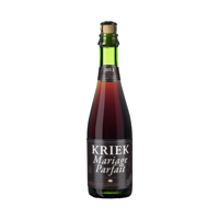 Boon Kriek Mariage Parfait 37,5cl