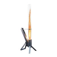 Green Flame pellet terrasverwarmer BPH-R80