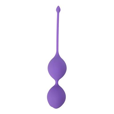 Orgasme Ballen Dream Toys All Time Favorites Siliconen ABS