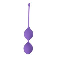 Orgasme Ballen Dream Toys All Time Favorites Siliconen ABS - thumbnail