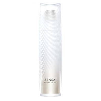 Sensai Expert Product Essence Day Veil Crème SPF 30 40ml
