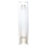 Sensai Expert Product Essence Day Veil Crème SPF 30 40ml