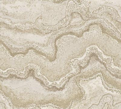 Livingwalls Stories of Life - Beige - Steen - 396592