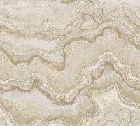 Livingwalls Stories of Life - Beige - Steen - 396592