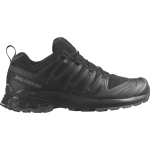 Salomon Xa Pro 3D V9 Trailrunningschoen