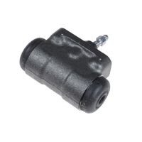 Wielremcilinder ADT34410