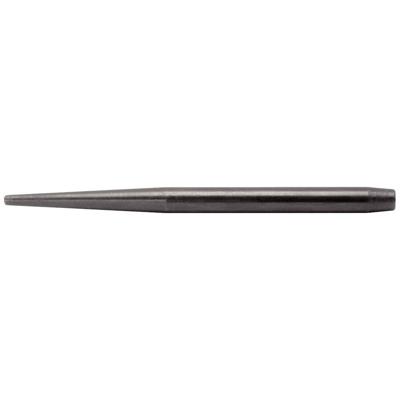 KS Tools Centreerdoorn, 12 mm 1560354