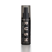 RUSH Cool Performance - 125ml - thumbnail