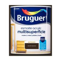 Lakken Bruguer 5057500 750 ml Topcoat
