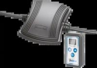 Superfish Superfish Pond Eco Next 3500/5000/8000 controller