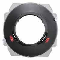 Benro FH150LRS5 Lens Ring voor FH150S5 - thumbnail