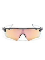 Oakley lunettes de soleil Radar EV Path - Noir - thumbnail