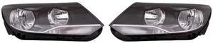 Koplamp Set SET5746962