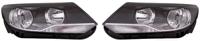 Koplamp Set SET5746962