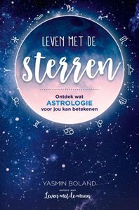 Leven met de Sterren - Spiritueel - Spiritueelboek.nl