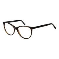 Uniseks Brillenframe Andy Wolf 5023 55B
