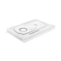 Festool FIS-CTH MIDI/3 Veiligheid filterzak VE=3 - 578593 Festool FIS-CTH MIDI/3 Veiligheid filterzak VE=3 - 578593