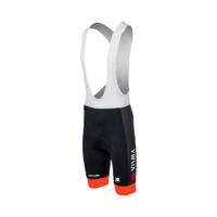 Team Visma | Lease a Bike