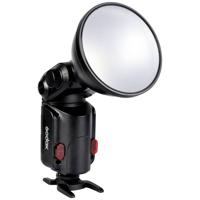 Godox AD-S1&S2 Reflector 1 stuk(s) - thumbnail