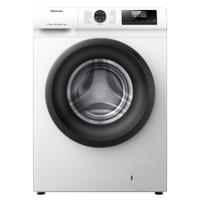 Wasmachine Hisense WF1Q8041BW1 1400 rpm 8 kg