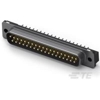 TE Connectivity 5747375-2 1 stuk(s) Bulk