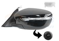 Buitenspiegel 3372827