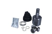 Homokineet reparatie set, aandrijfas 492809 Homokineet reparatie set, aandrijfas 492809